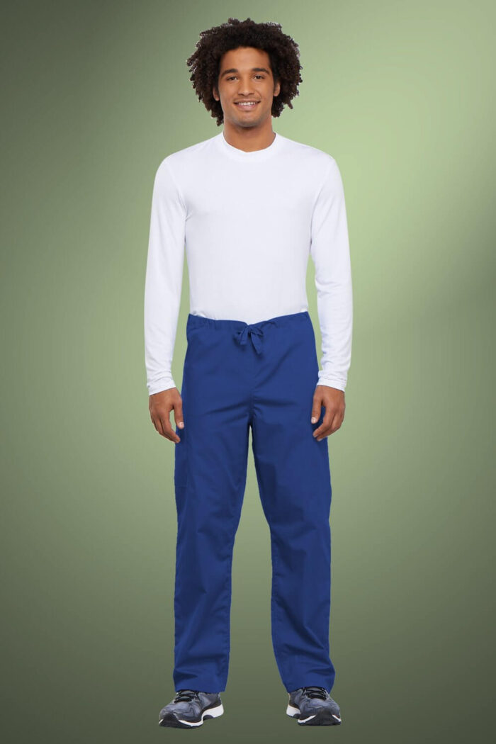 Dickies Medical unisex tunika un bikšu komplekts - Image 22