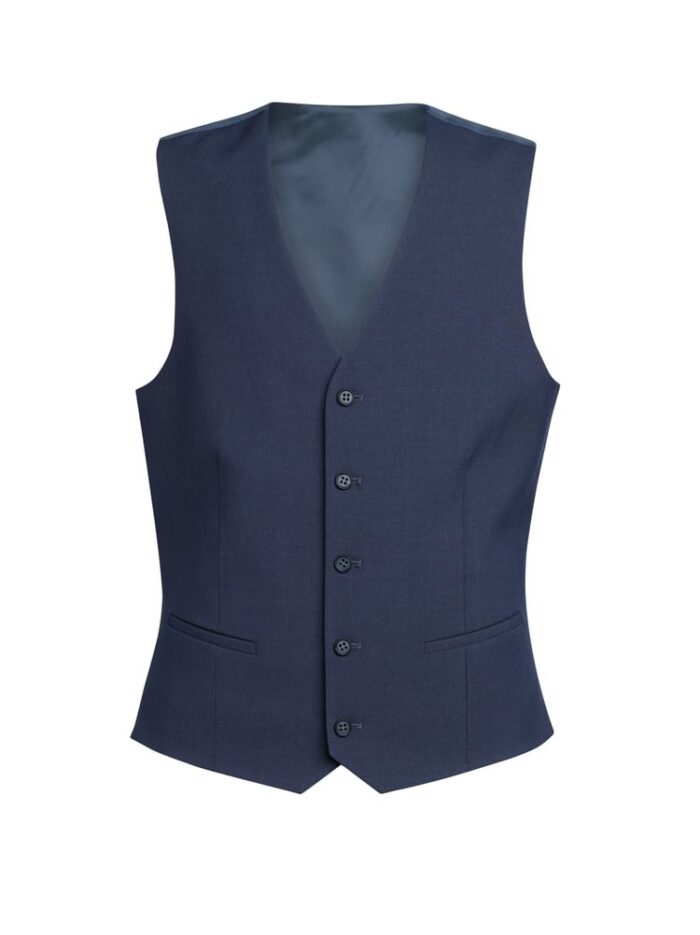 Vīriešu veste George - Image 2