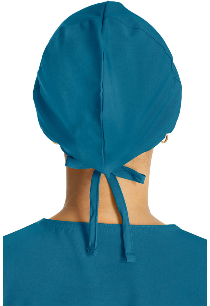 Unisex Dickies Medicīniskie vāciņi - Image 3