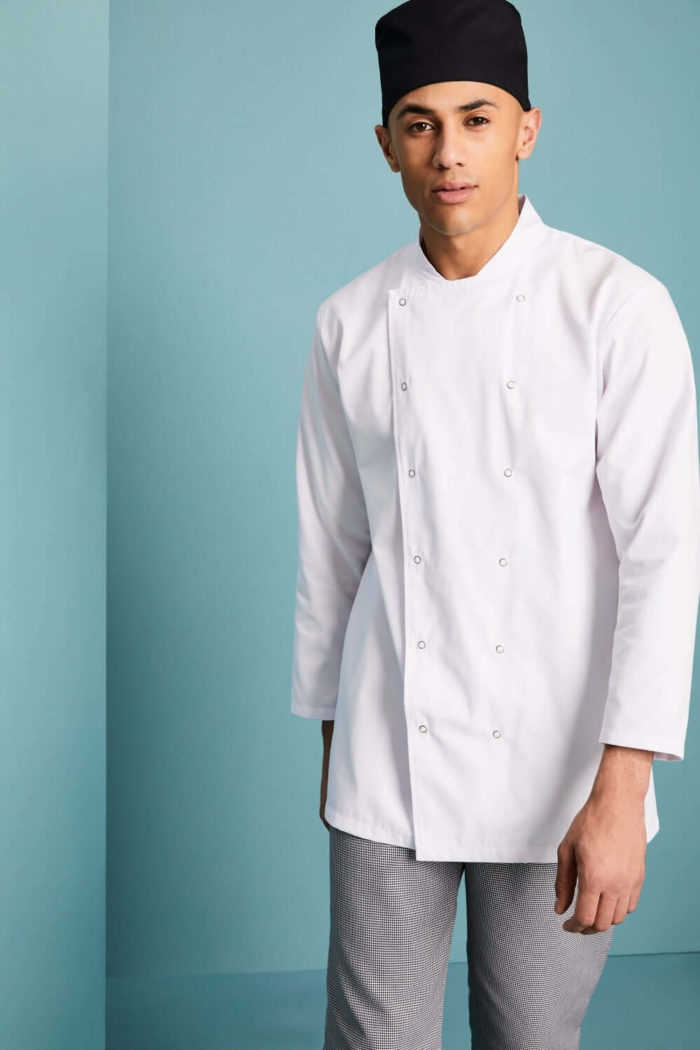Chef’s Cap