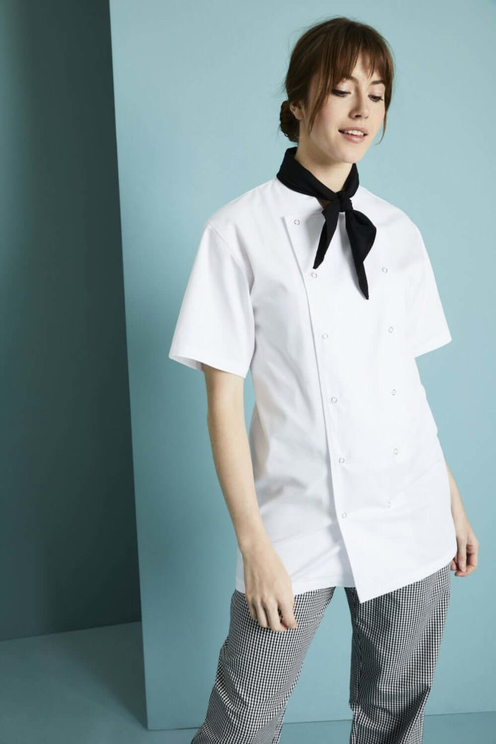 Black Neckerchief - Image 2