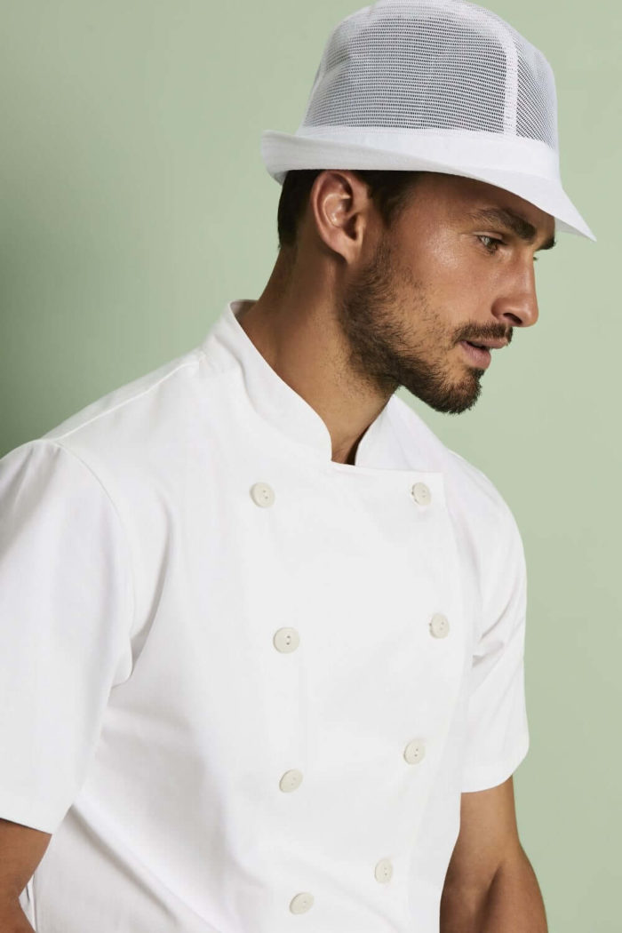 Trilby Hat - Image 2