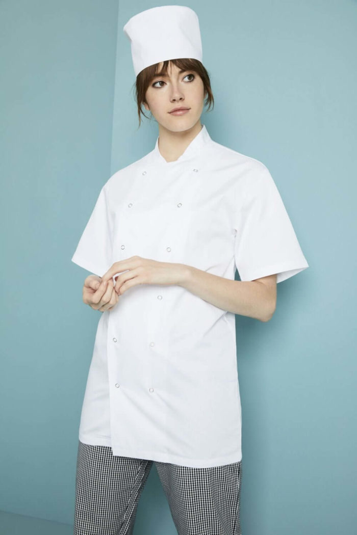 Chef’s Cap - Image 3