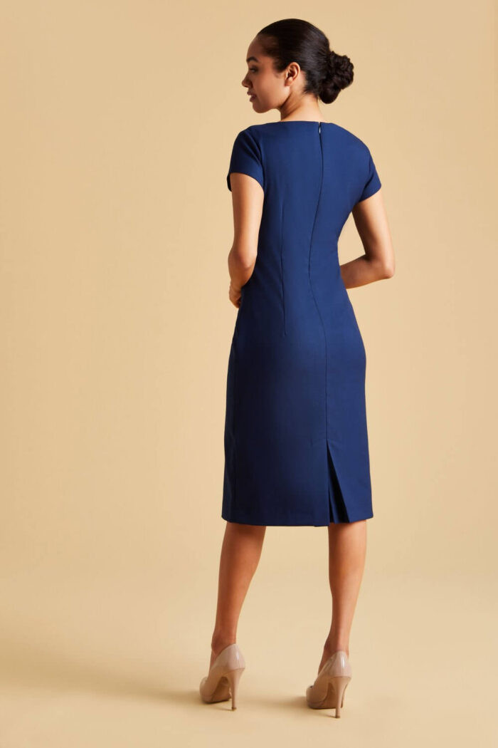 Contemporary kleit - Image 12