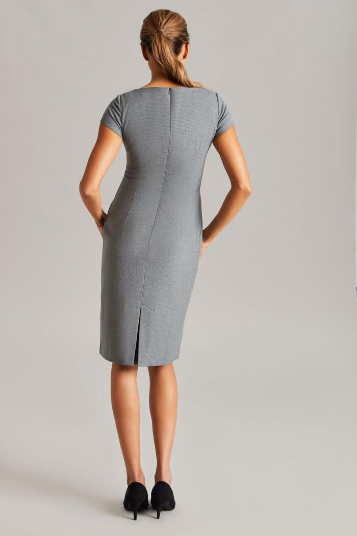 Contemporary kleit - Image 14