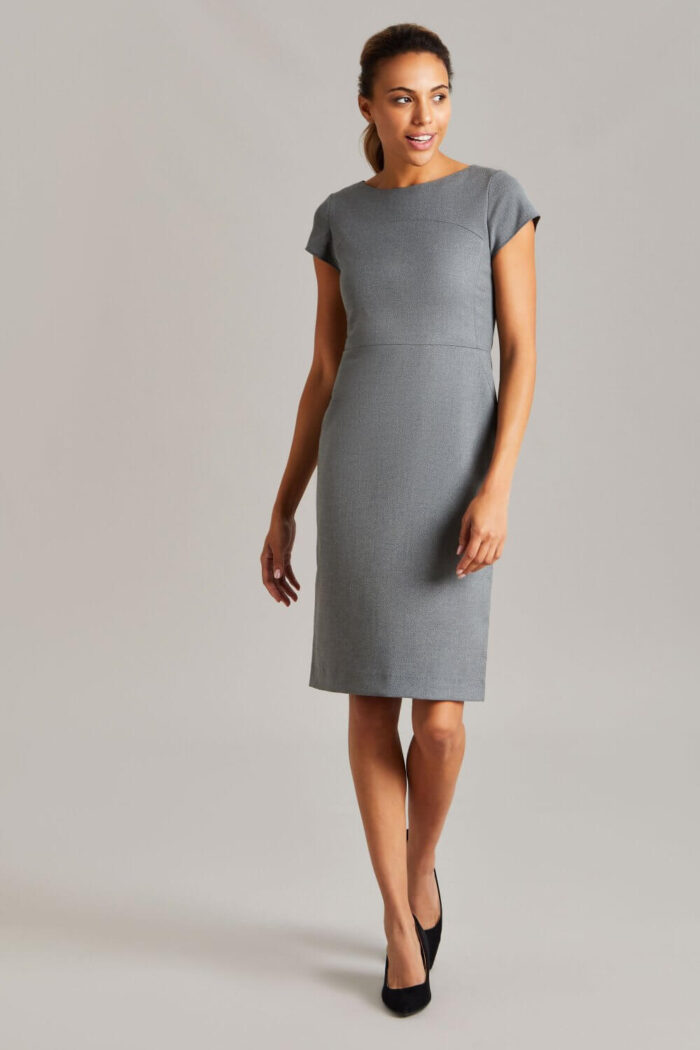 Contemporary kleit - Image 13