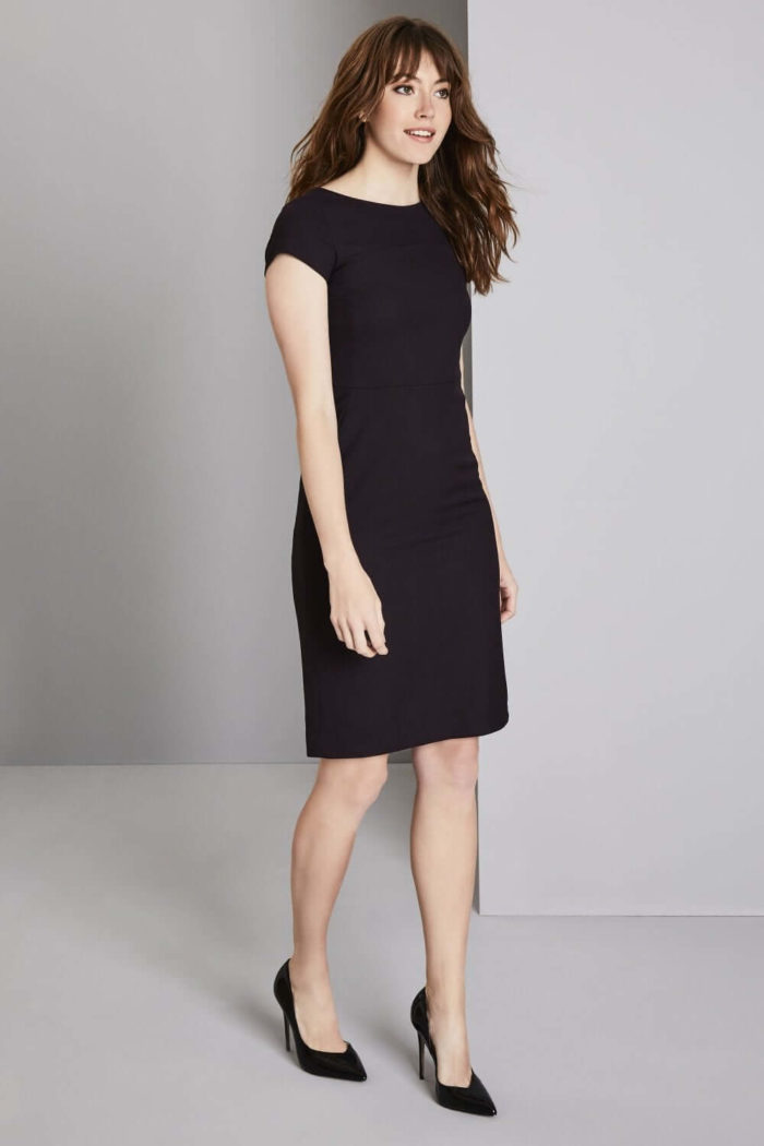 Contemporary kleit - Image 2