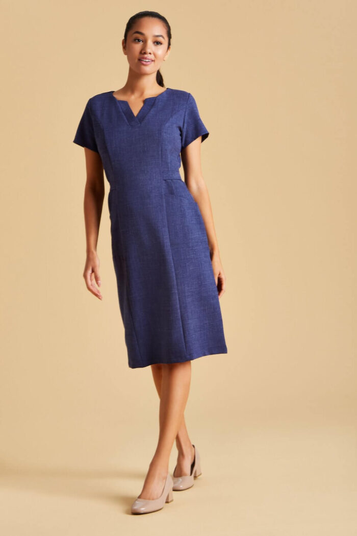 Linane kleit - Image 6