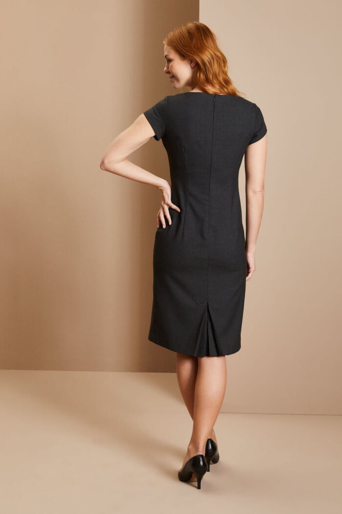 Contemporary kleit - Image 8
