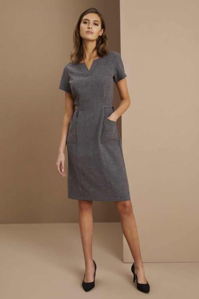 Linane kleit - Image 10