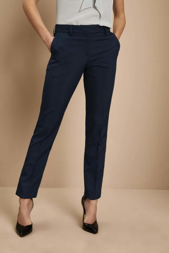 Qualitas Bootcut Trouser for Women
