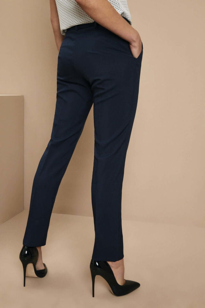 Qualitas Bootcut Trouser for Women - Image 9