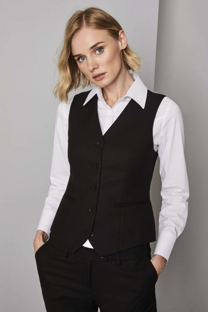 Contemporary vest naistele - Image 7
