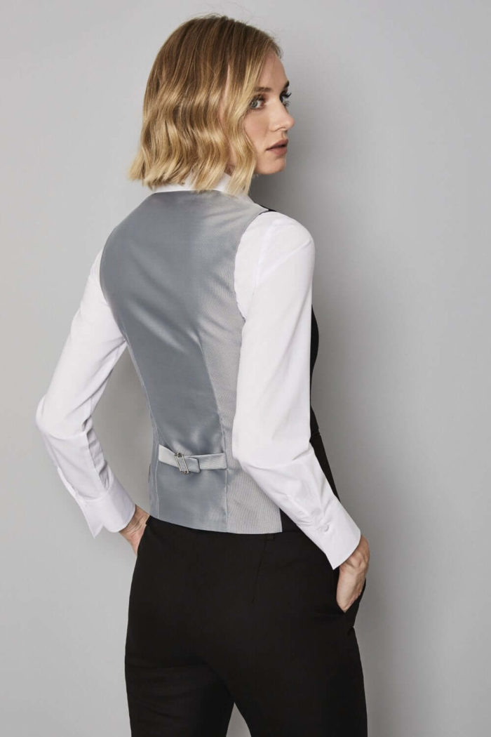 Contemporary vest naistele - Image 6