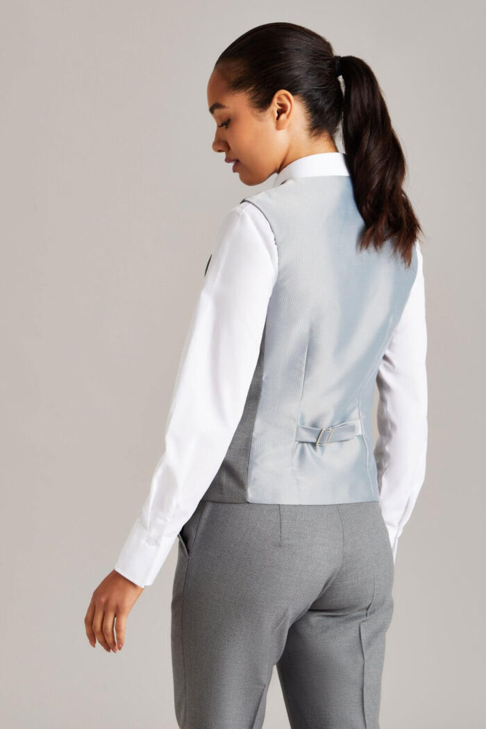 Contemporary vest naistele - Image 13