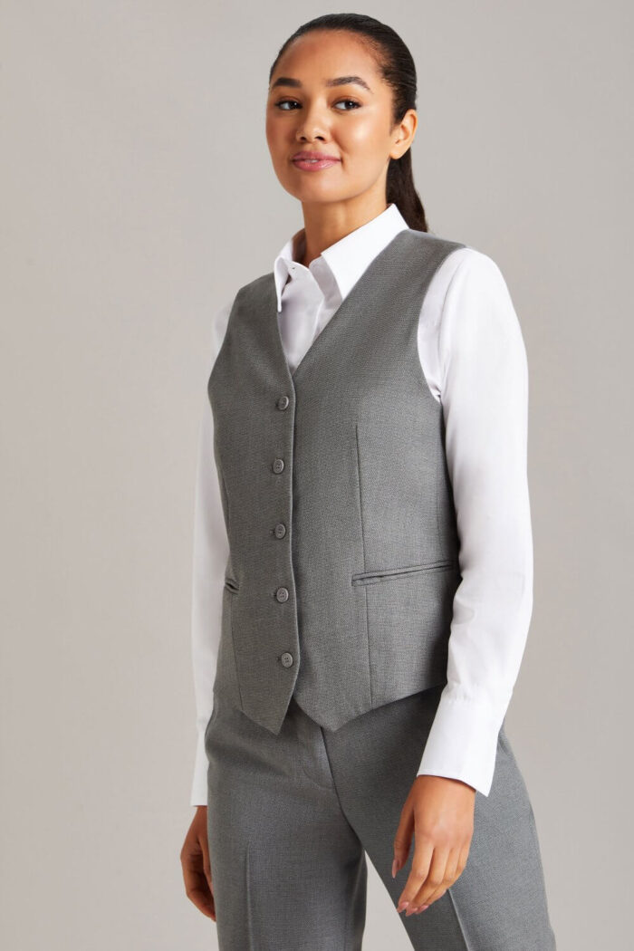 Contemporary vest naistele - Image 12