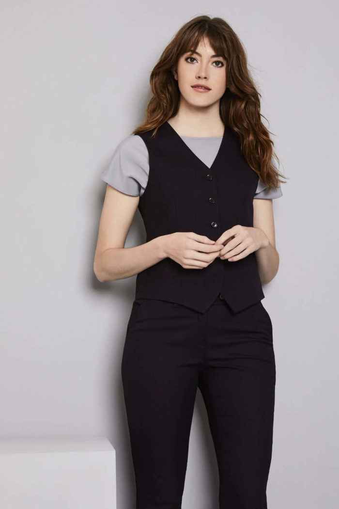 Contemporary vest naistele - Image 10