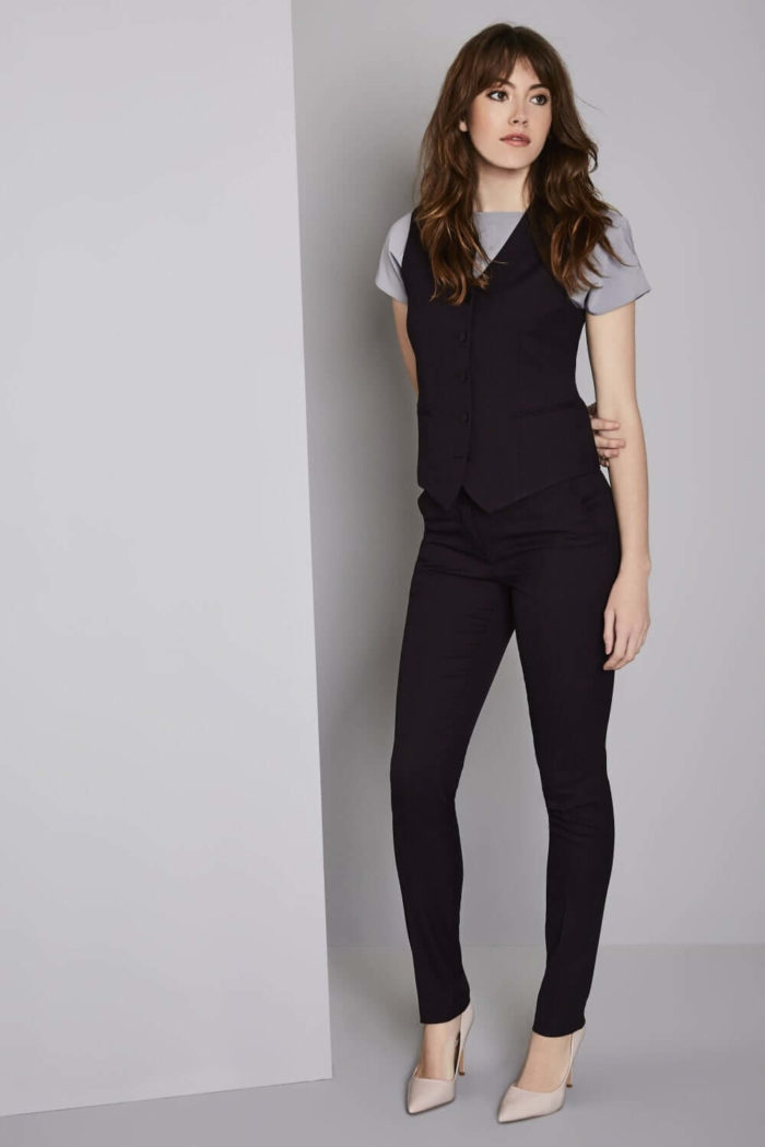 Contemporary vest naistele - Image 8