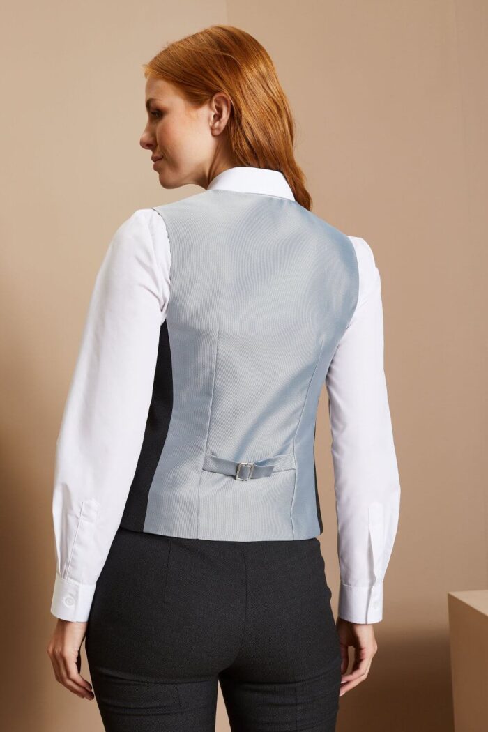 Contemporary vest naistele - Image 15