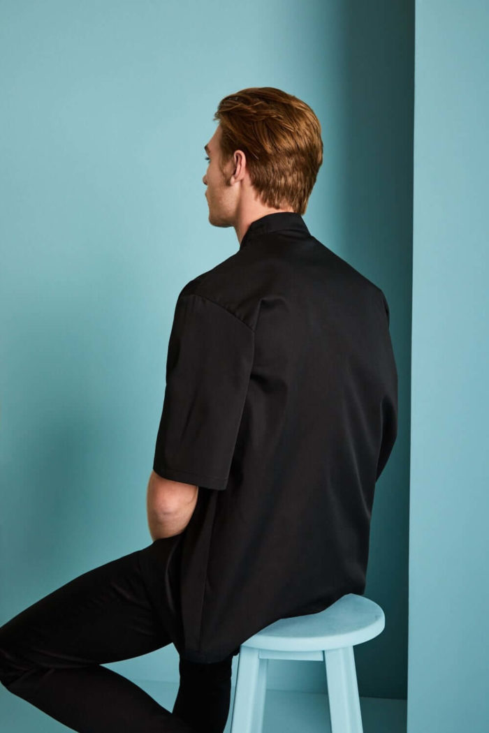 Definitive Men’s Tunic - Image 2