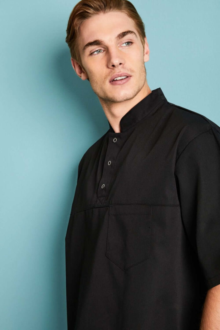 Definitive Men’s Tunic - Image 3