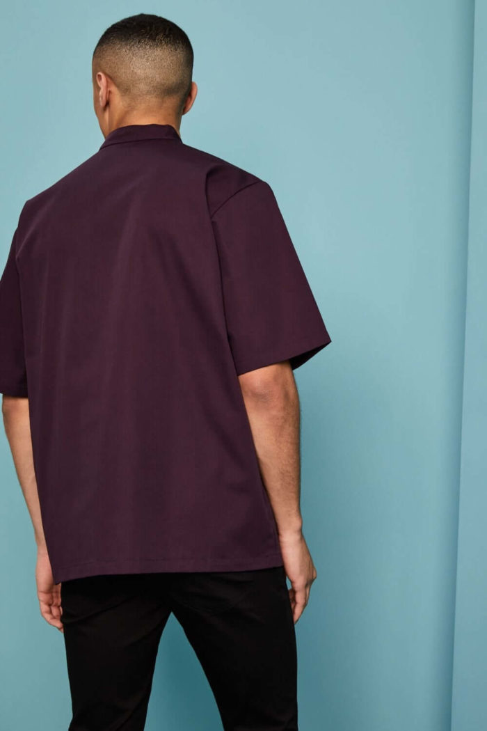 Definitive Men’s Tunic - Image 5