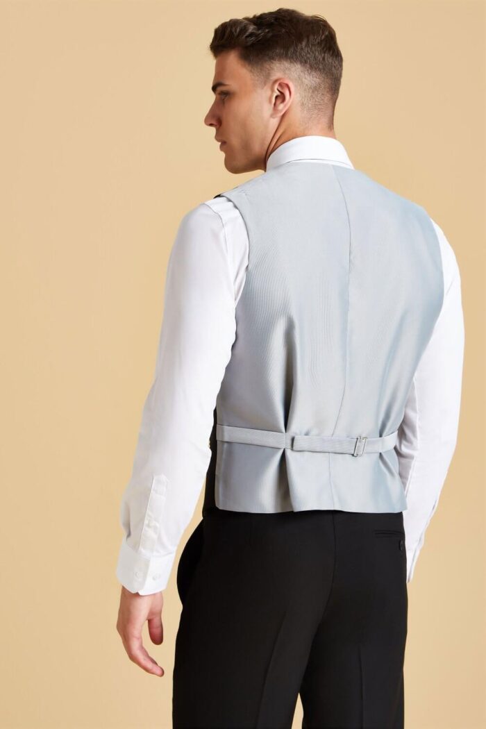 Contemporary vest meestele - Image 11