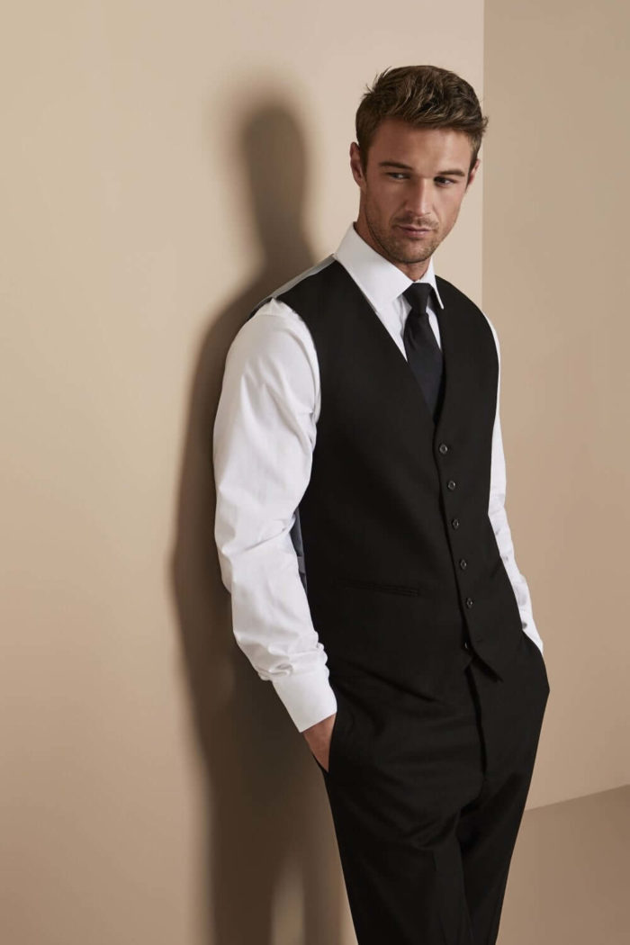Contemporary vest meestele - Image 6