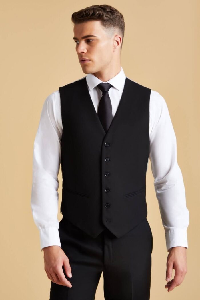 Contemporary vest meestele - Image 10