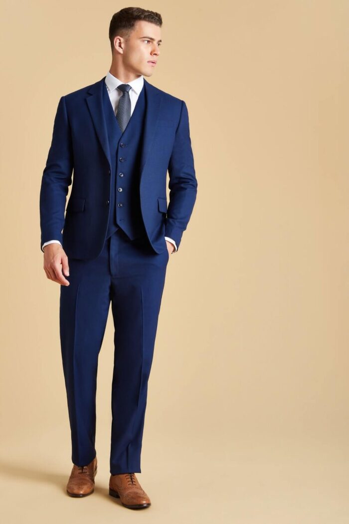 Contemporary vest meestele - Image 13