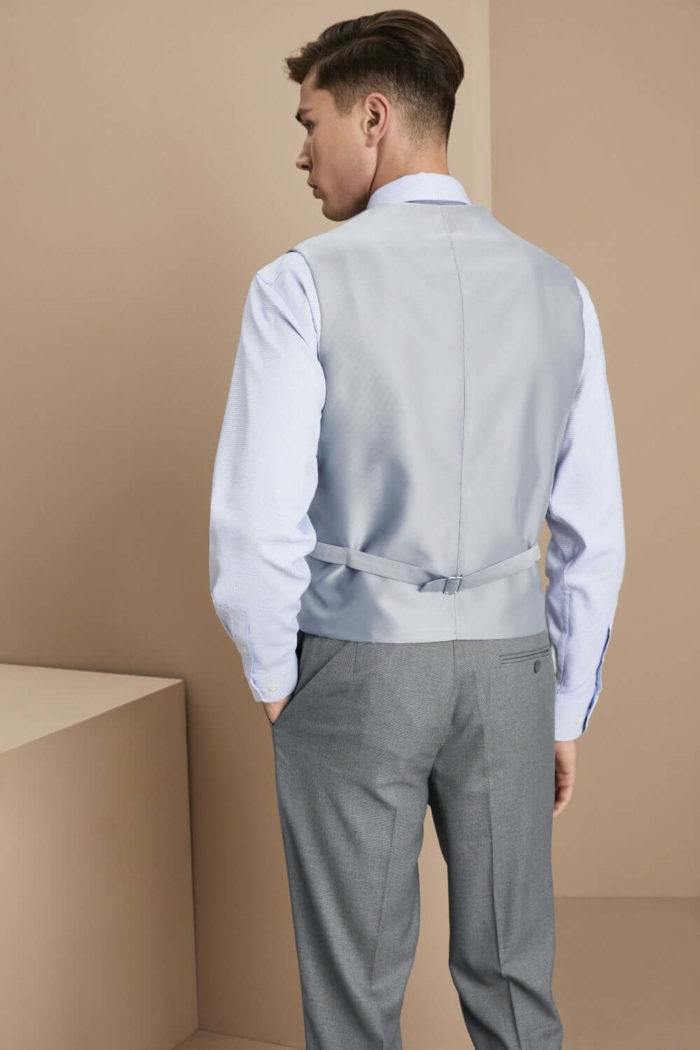 Contemporary vest meestele - Image 4
