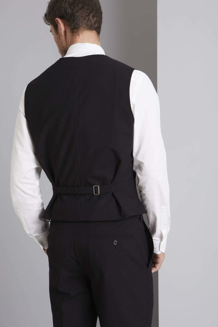 Qualitas meeste vest - Image 6