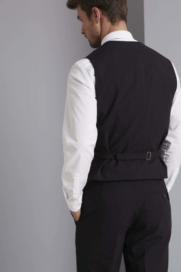 Qualitas meeste vest - Image 4
