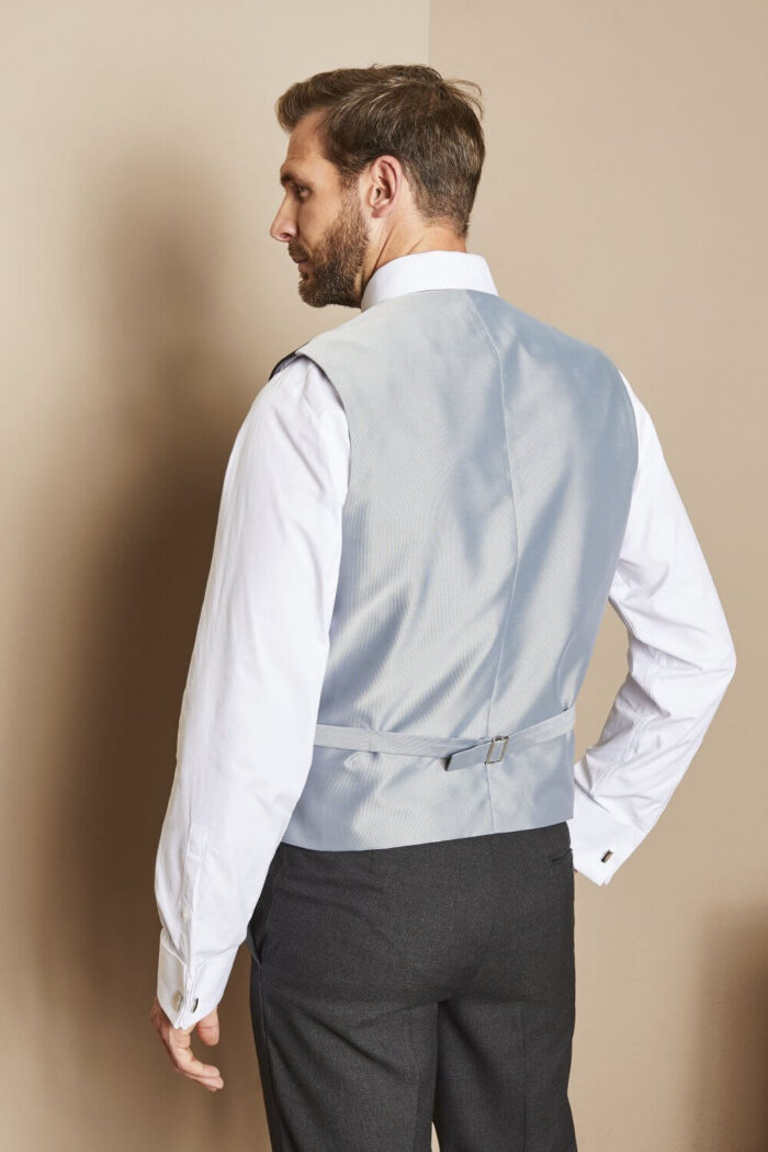 Contemporary vest meestele - Image 9