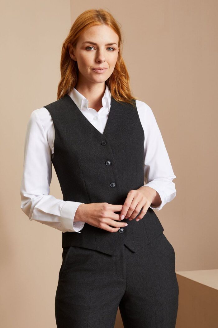 Contemporary vest naistele - Image 14