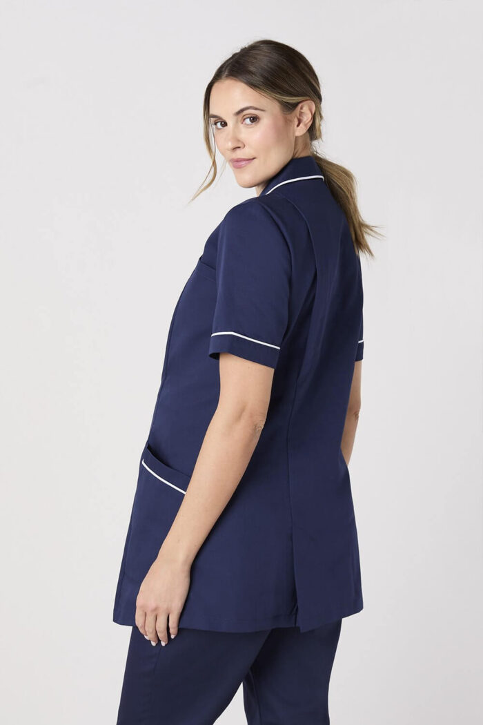 Maternity Tunic - Image 4