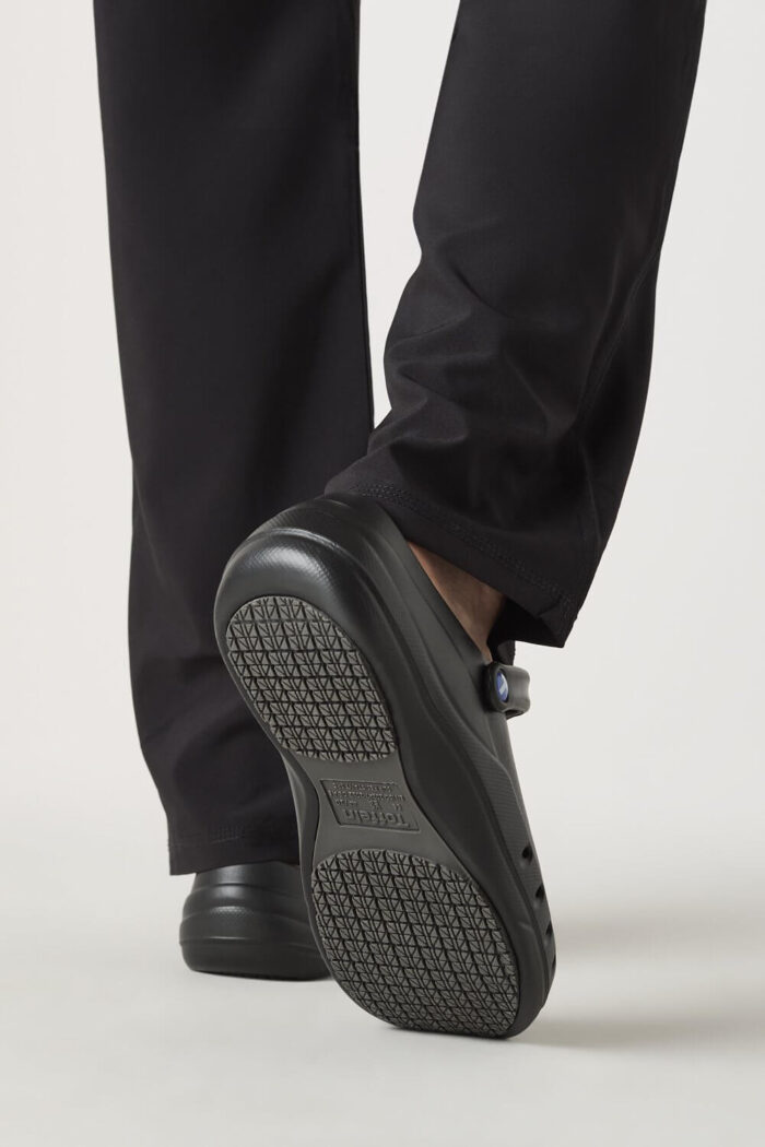 Toffelni hügieenijalatsid tervishoiutöötajaile Unisex - Image 7