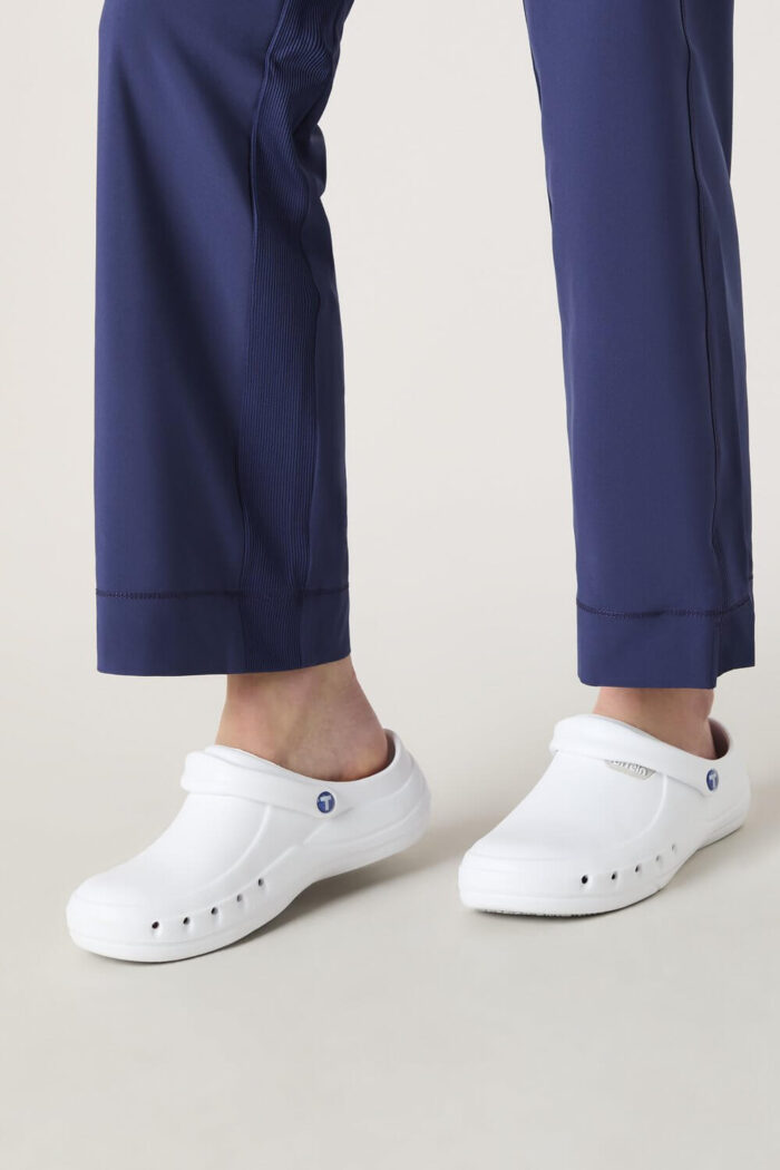 Toffelni hügieenijalatsid tervishoiutöötajaile Unisex