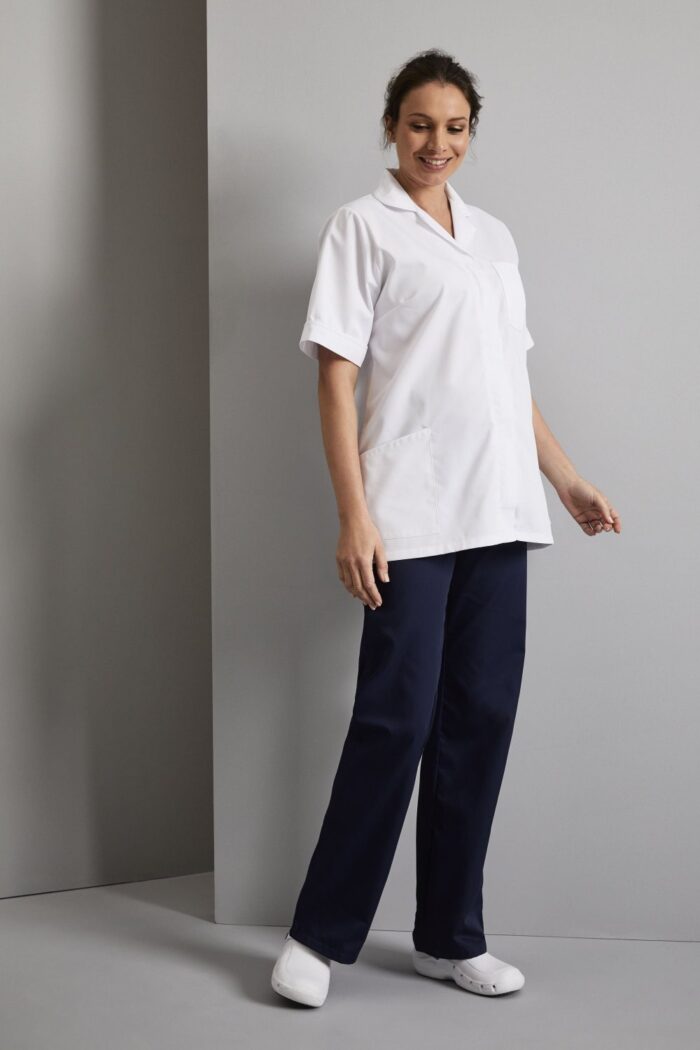 Maternity Tunic - Image 5