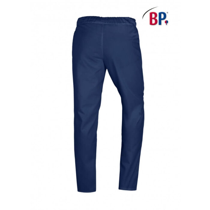 BP Unisex püksid - Image 5
