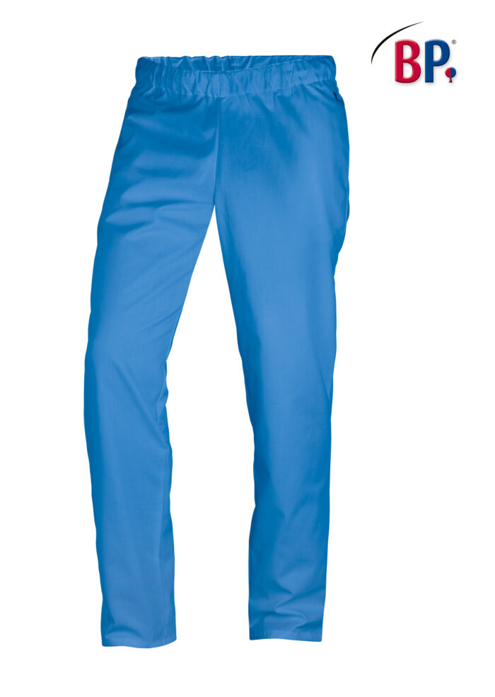 BP Unisex püksid - Image 7
