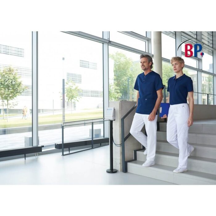 BP Unisex püksid - Image 2