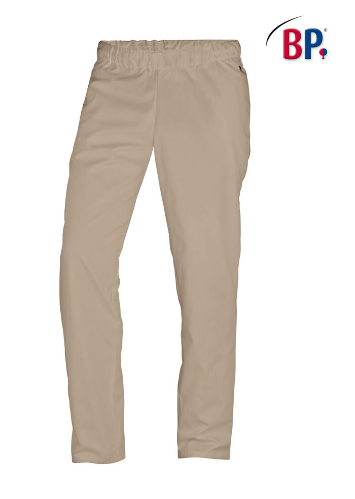 BP Unisex püksid - Image 6