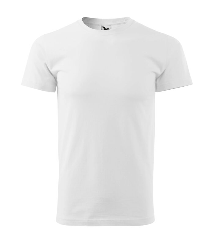 MALFINI BASIC T-särk - Image 2