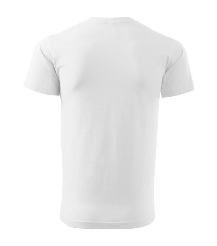 MALFINI BASIC T-särk - Image 3