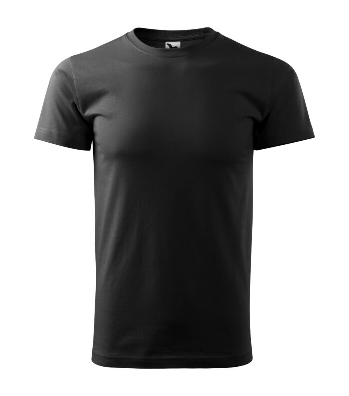MALFINI BASIC T-särk - Image 4