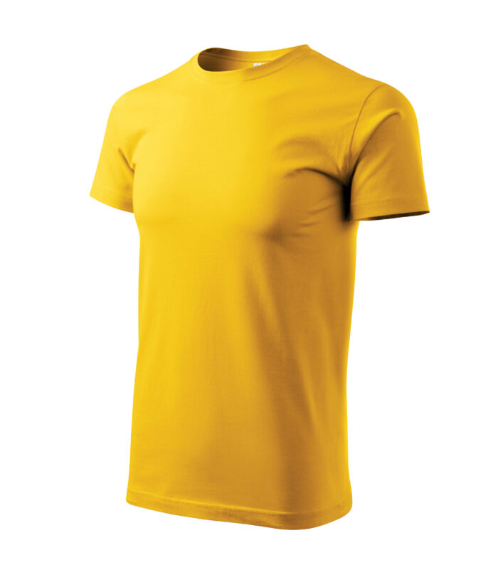 MALFINI BASIC T-särk - Image 7