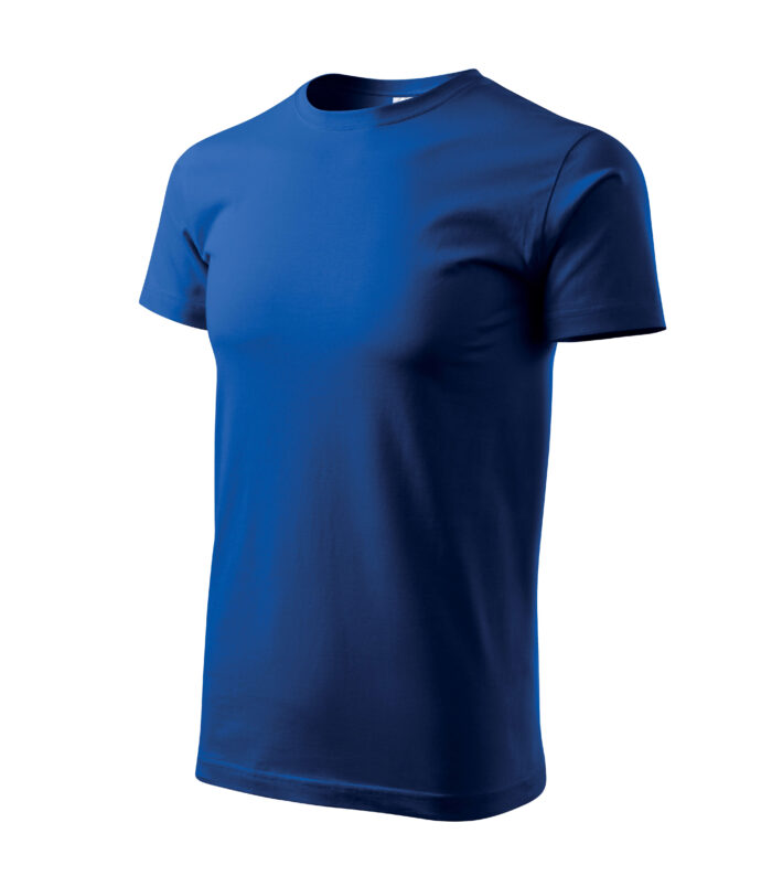 MALFINI BASIC T-särk - Image 8