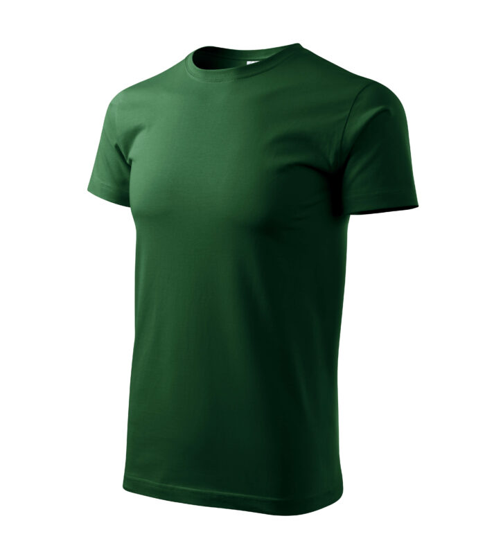 MALFINI BASIC T-särk - Image 9