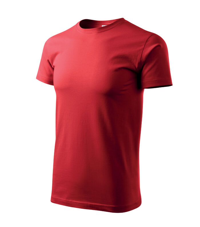 MALFINI BASIC T-särk - Image 10